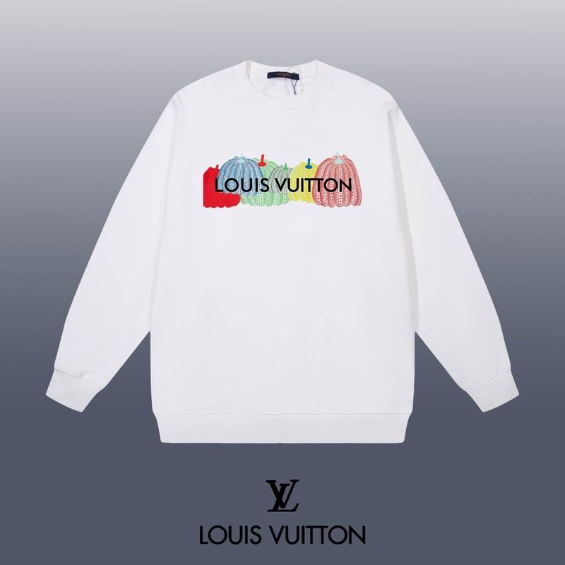 LV XS-L yltx26
