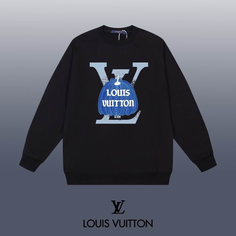 LV XS-L yltx27