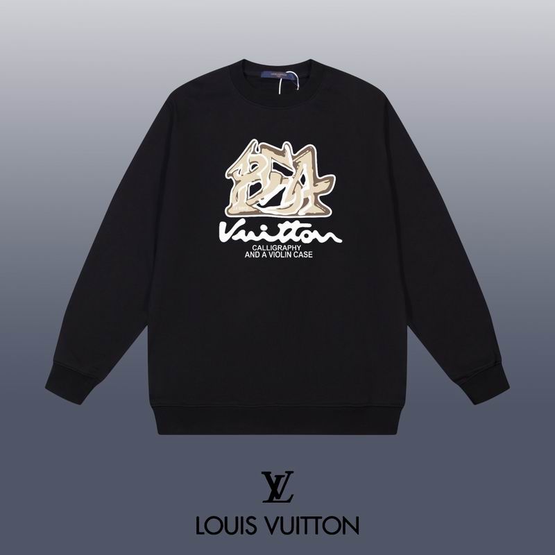 LV XS-L yltx34