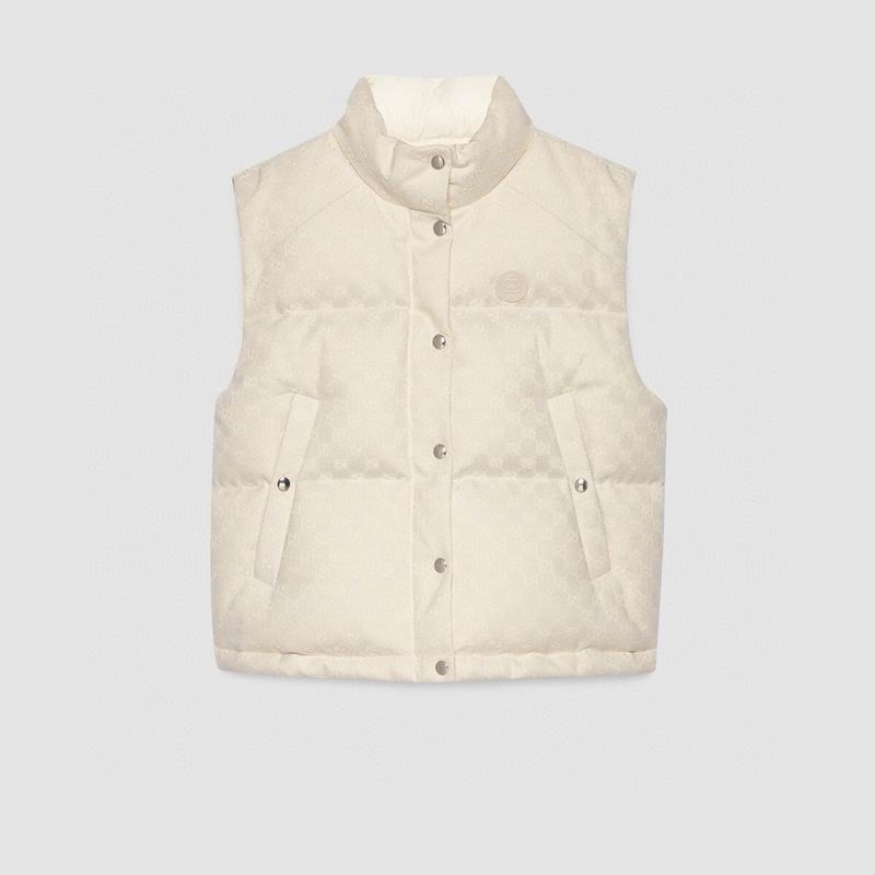 Gucci Cotton 1122