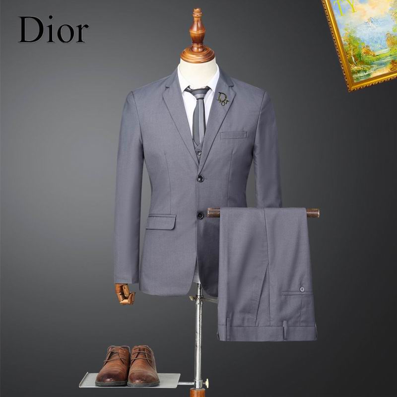 Dior S-3XL 25tx19