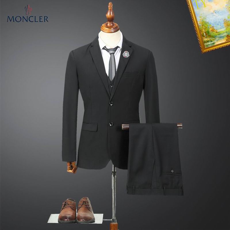 Moncler S-3XL 25tx13
