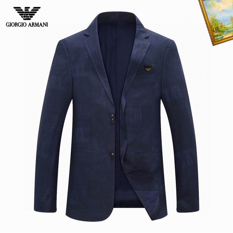 Armani M-3XL 25tn14