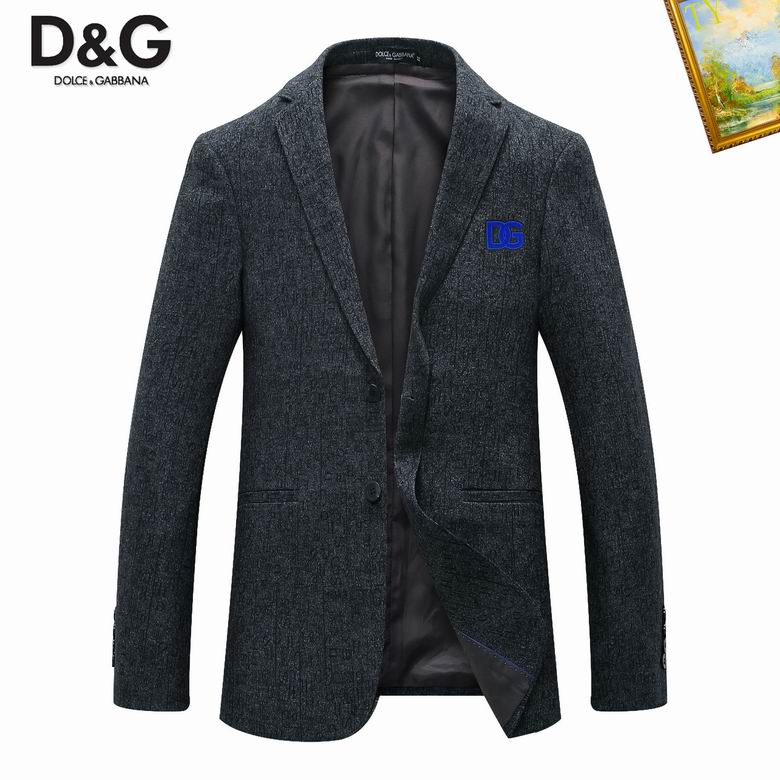 DG M-3XL 25tn05
