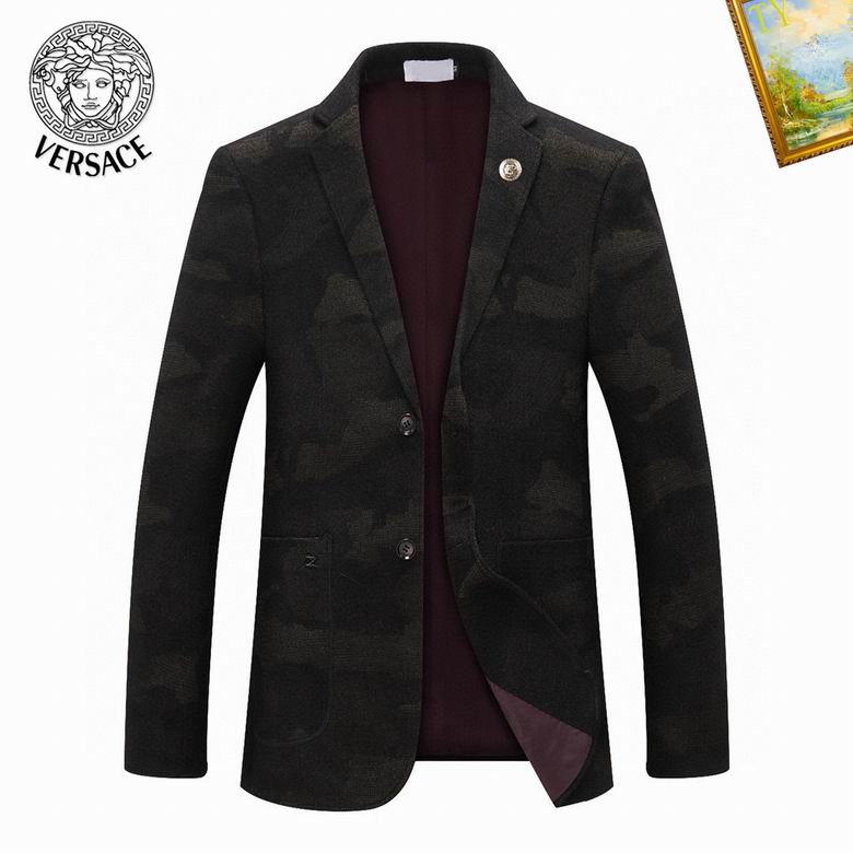Versace M-3XL 25tn15