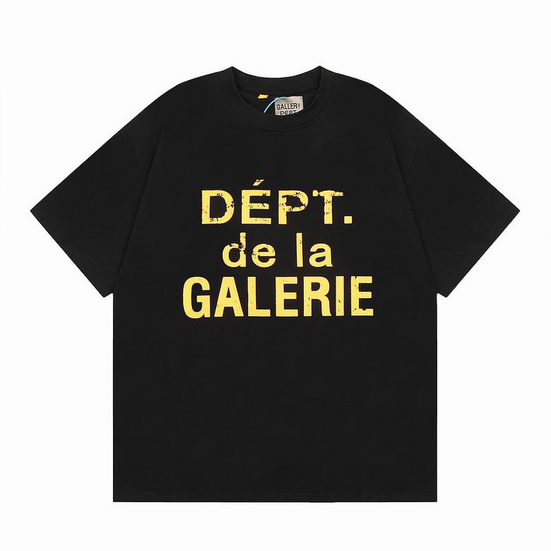 Gallery Dept ����T�� 0521