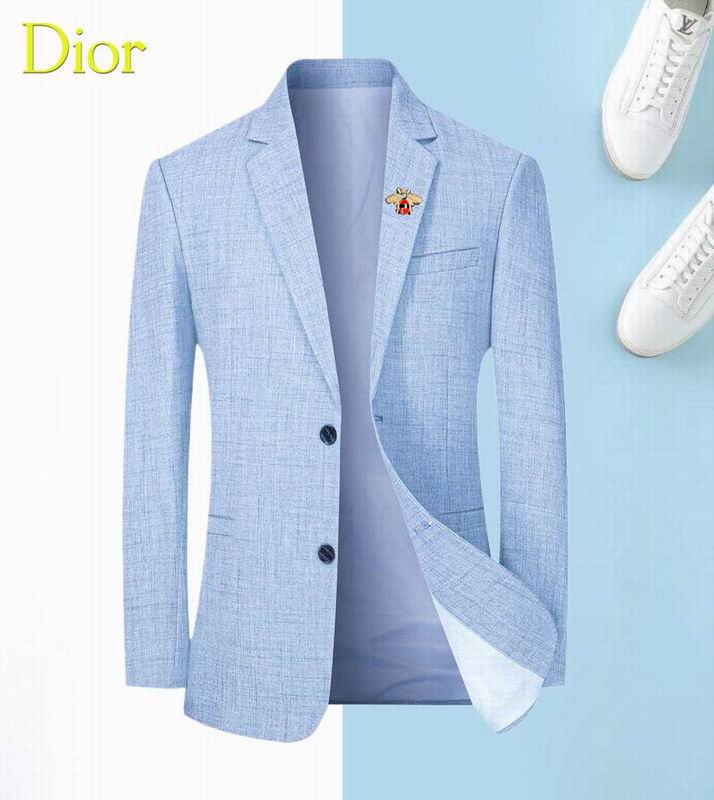 Dior M-3XL 12yr21