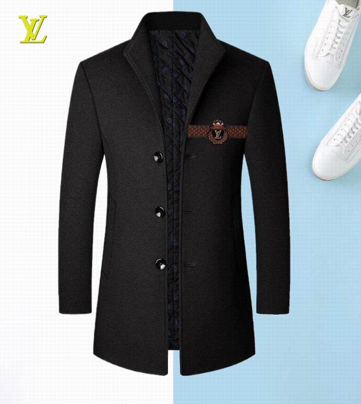 LV M-3XL 12yr25
