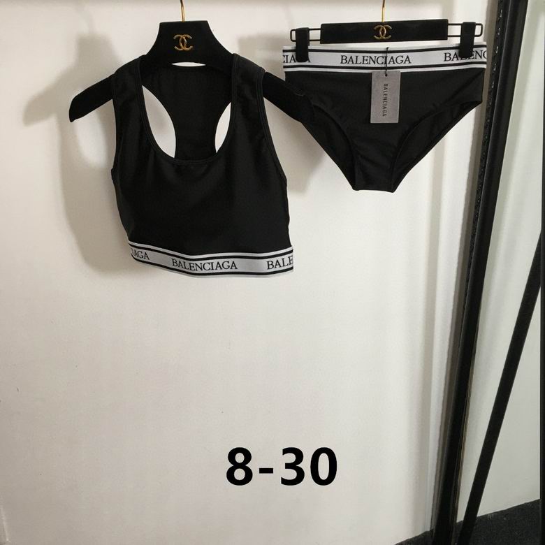 Balenciaga S-XL 12