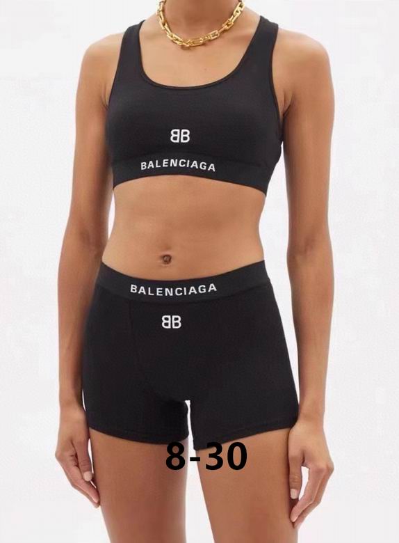 Balenciaga S-XL 22