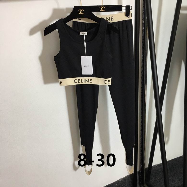 Celine S-XL 291