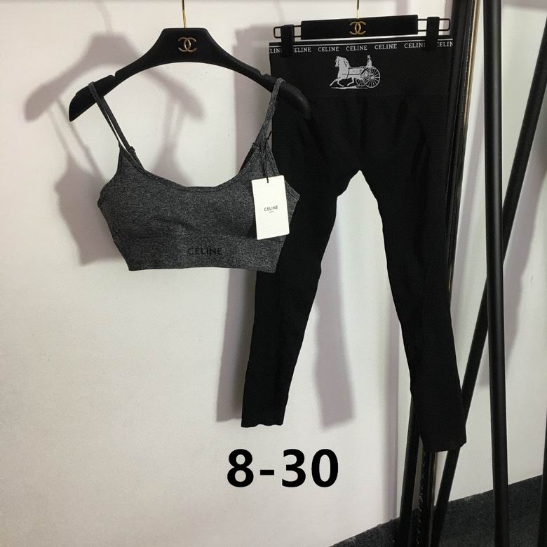 Celine S-XL 292