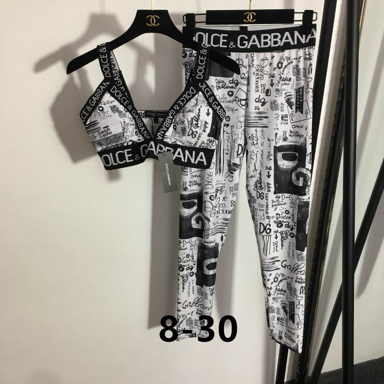 DG S-XL 73