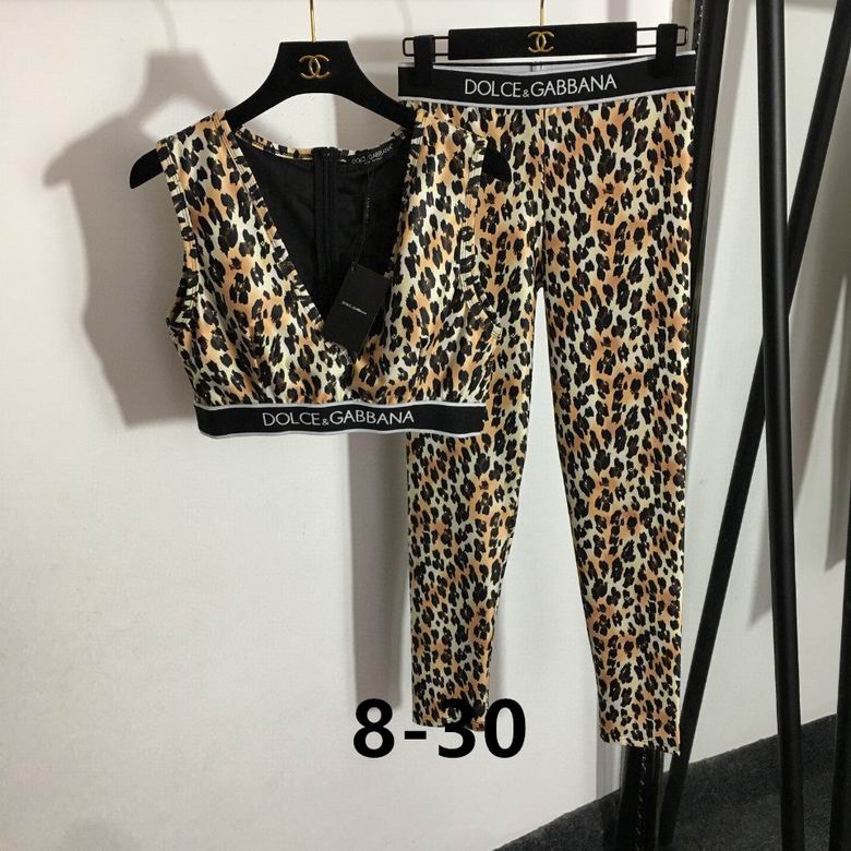 DG S-XL 79