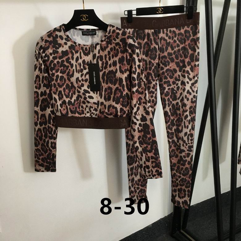 DG S-XL 85