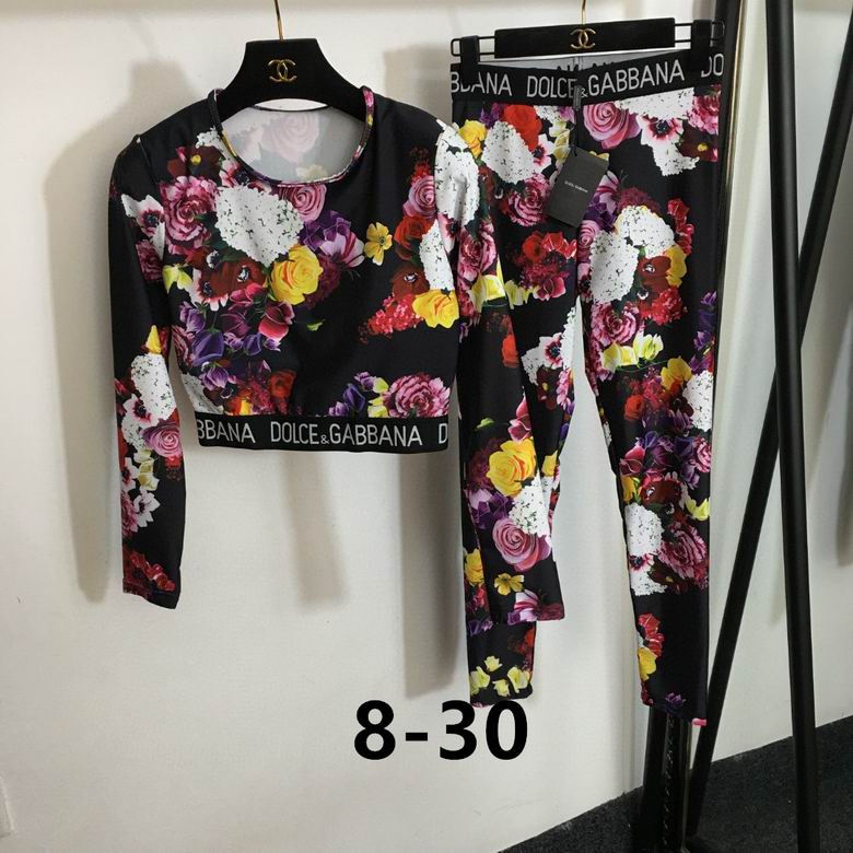 DG S-XL 97