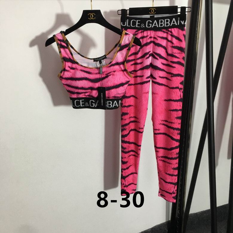 DG S-XL 106