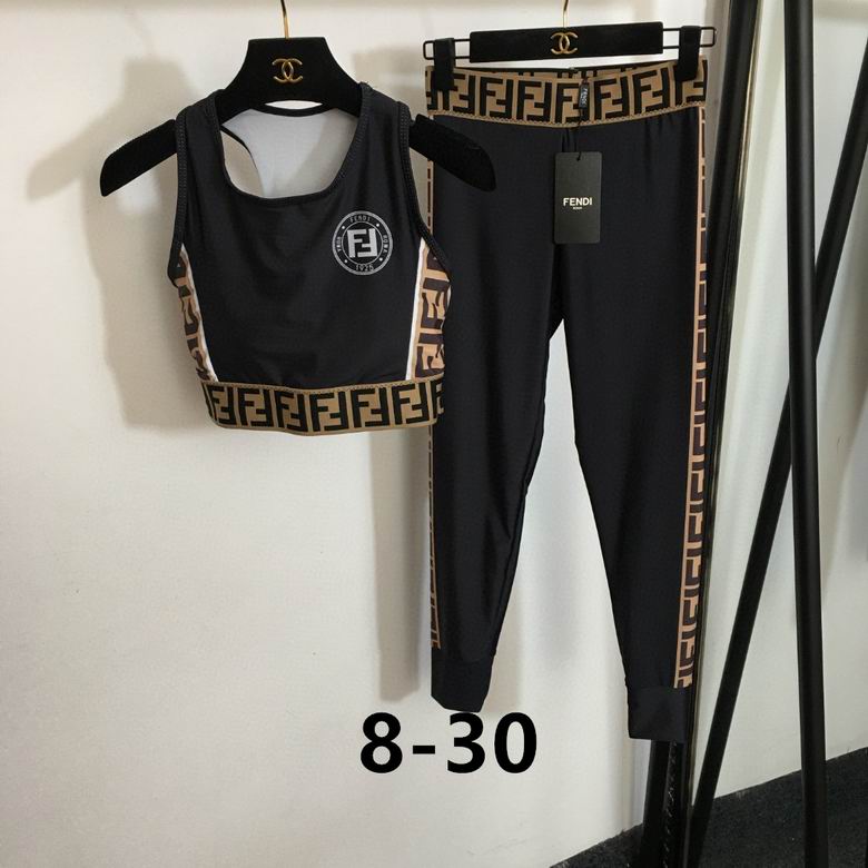 Fendi S-XL 78