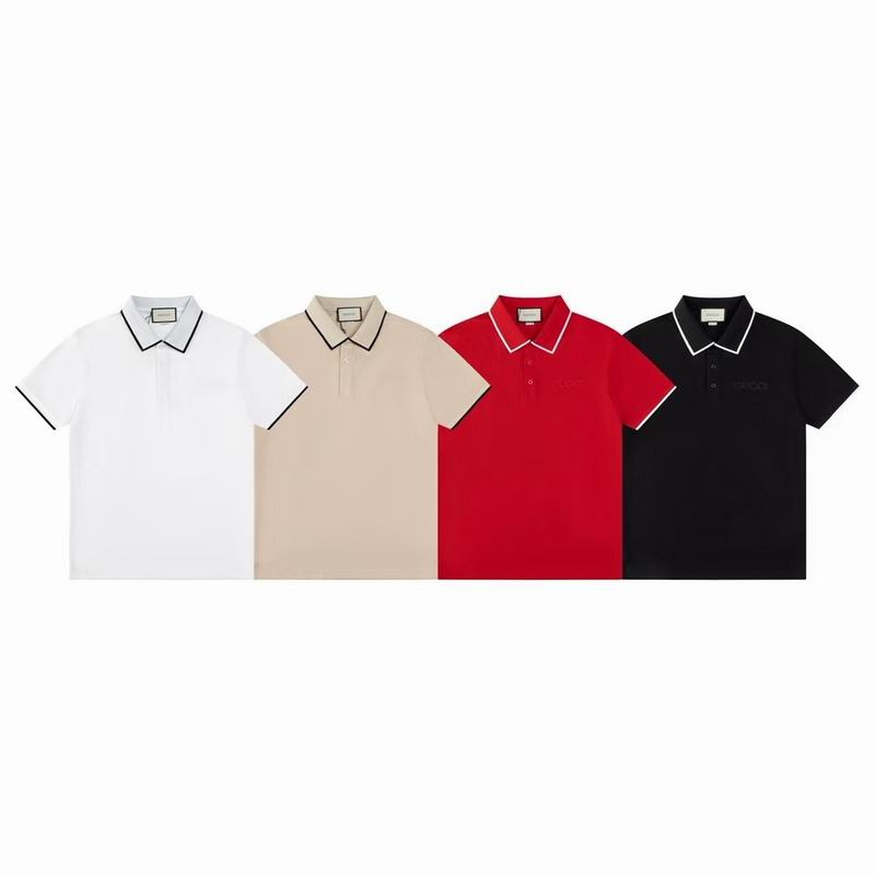 Gucci M-3XL 8qx03