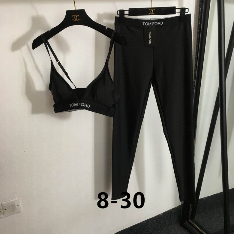 Tom Ford 1212