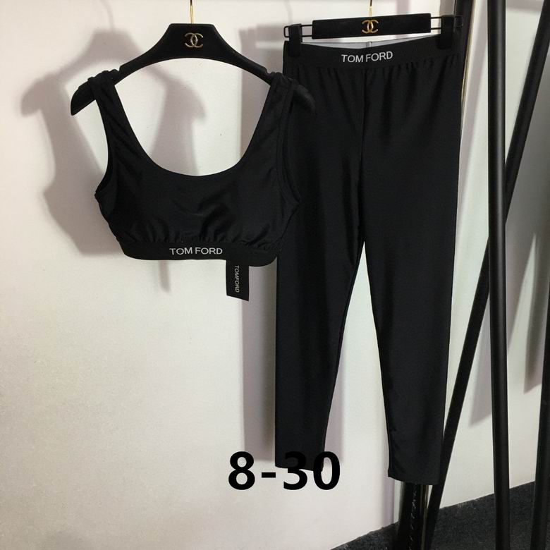 Tom Ford S-XL 08