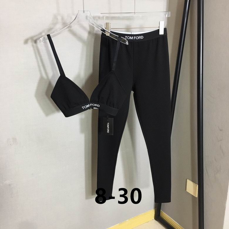 Tom Ford S-XL 09
