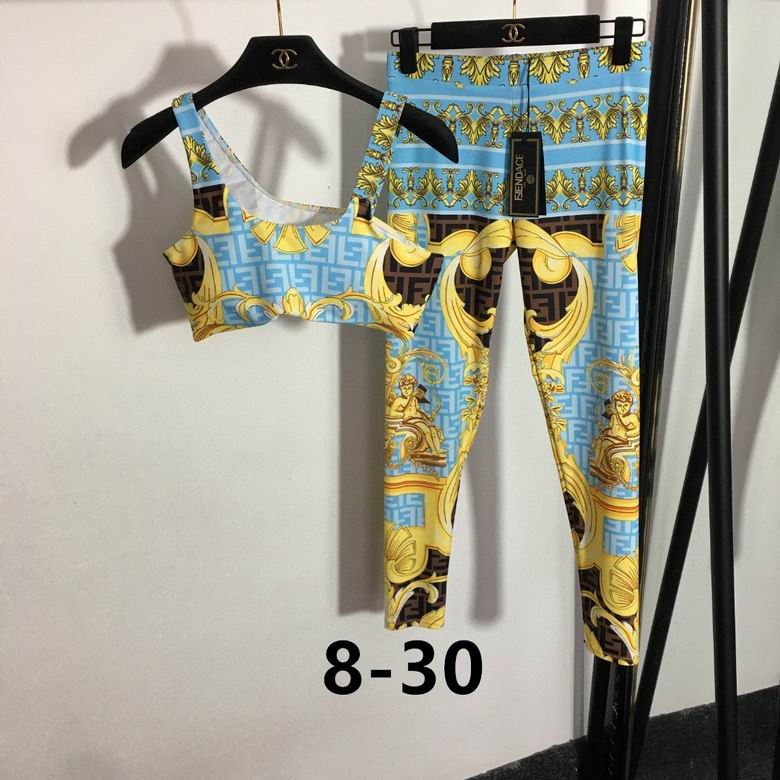 Versace S-XL 50