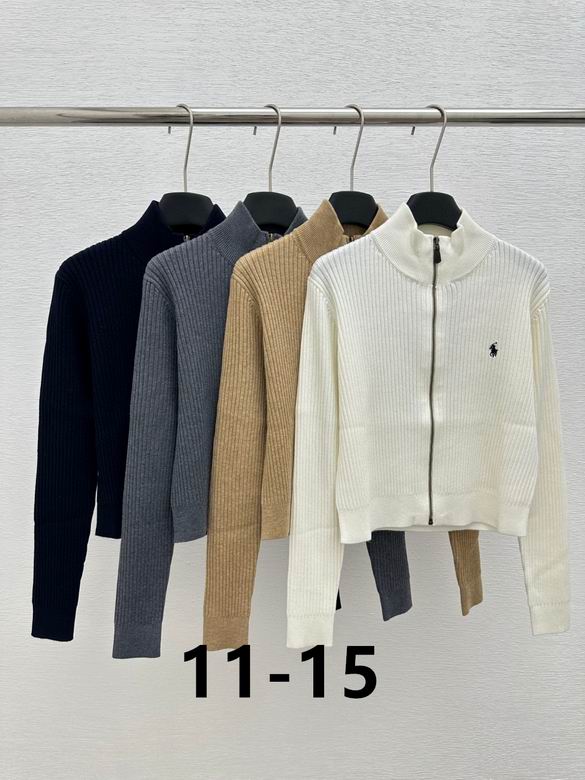 Polo S-XL 58
