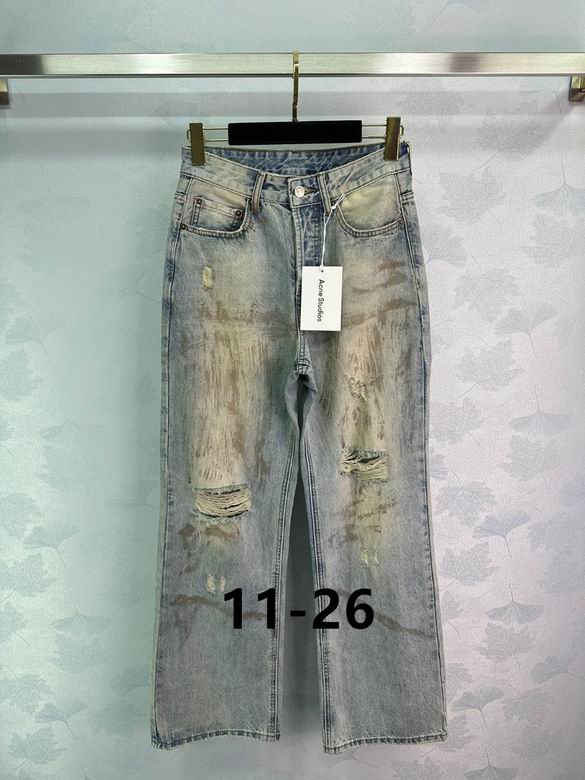 Acne S-XL 14