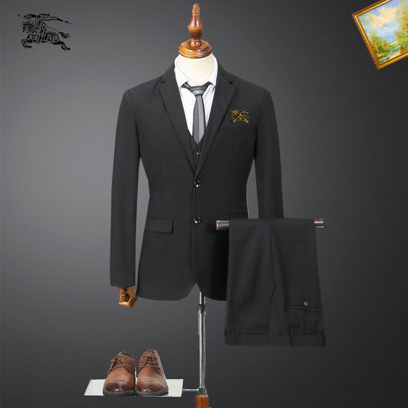 Burberry M-3XL 25tr51