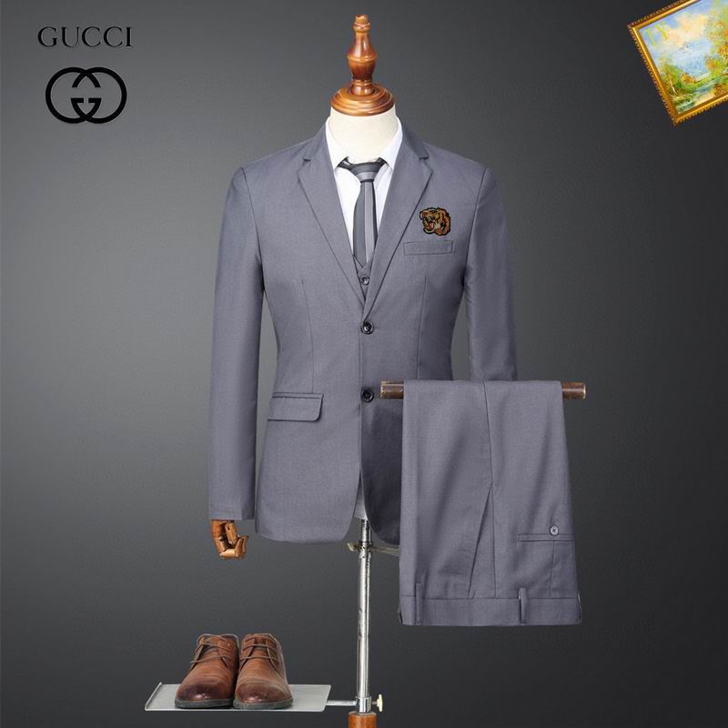 Gucci M-3XL 25tr23
