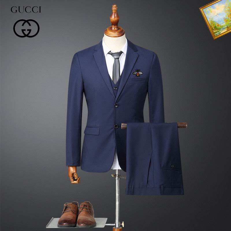 Gucci M-3XL 25tr24