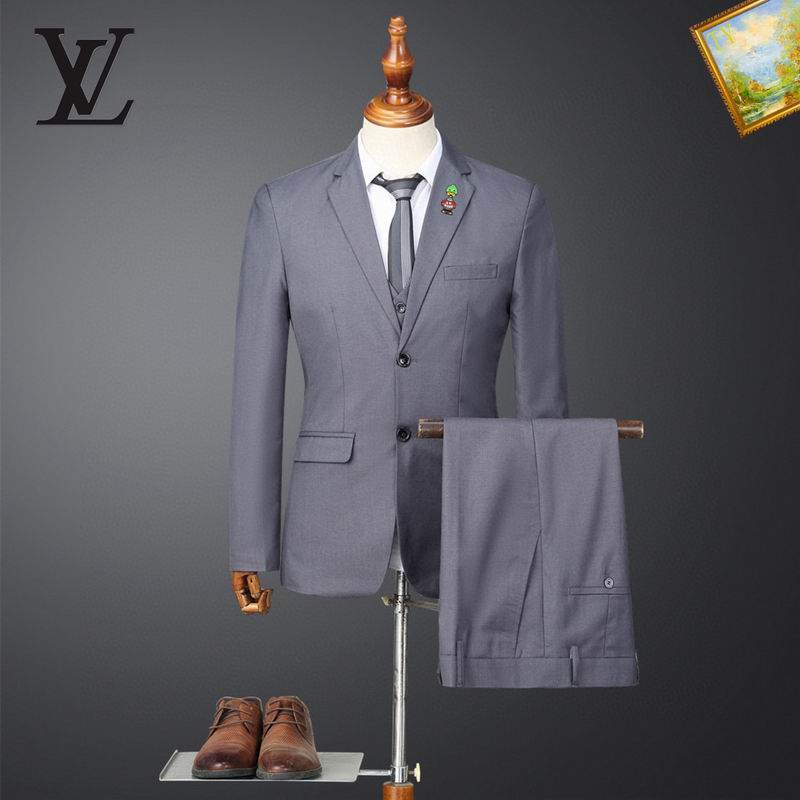 LV M-3XL 25tr27