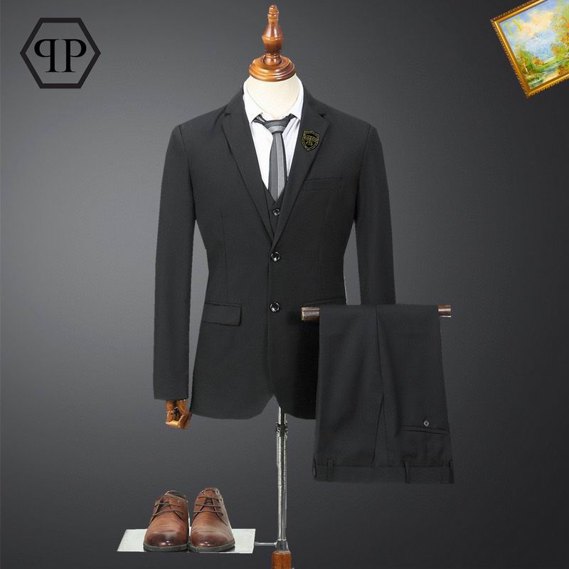 PP M-3XL 25tr03
