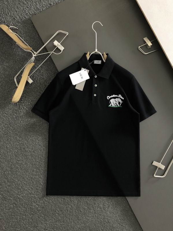 Dior S-2XL tltx05