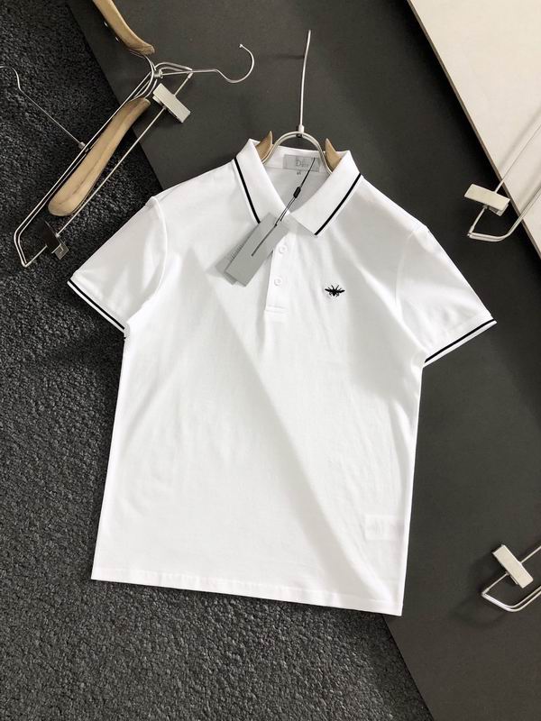 Dior S-2XL tltx08