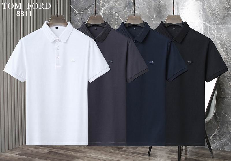 Tom Ford ������� 0602