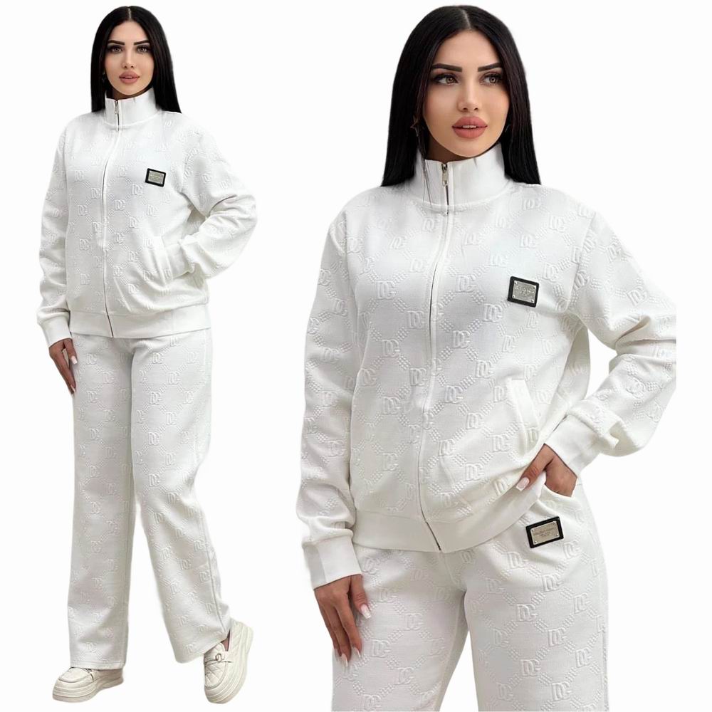 DG S-XXL J5087