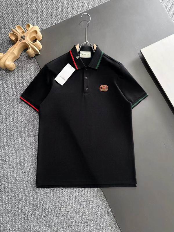 Gucci ������� omt 0317