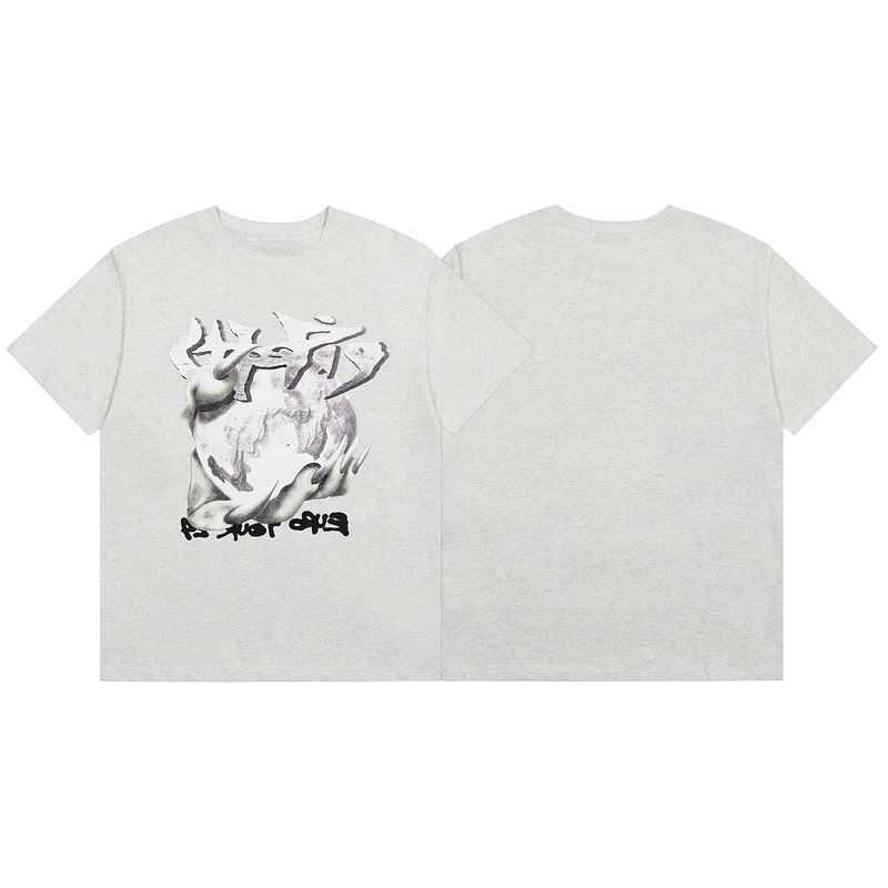 Tour S-XL hdtx3235