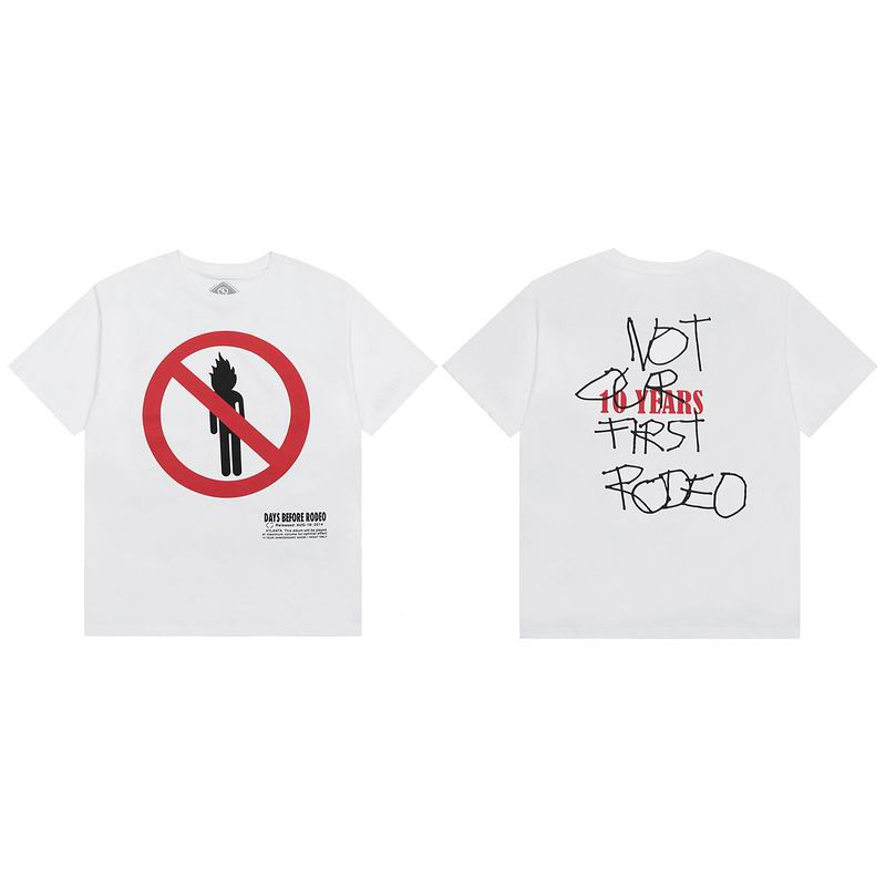 S-XL hdtx02