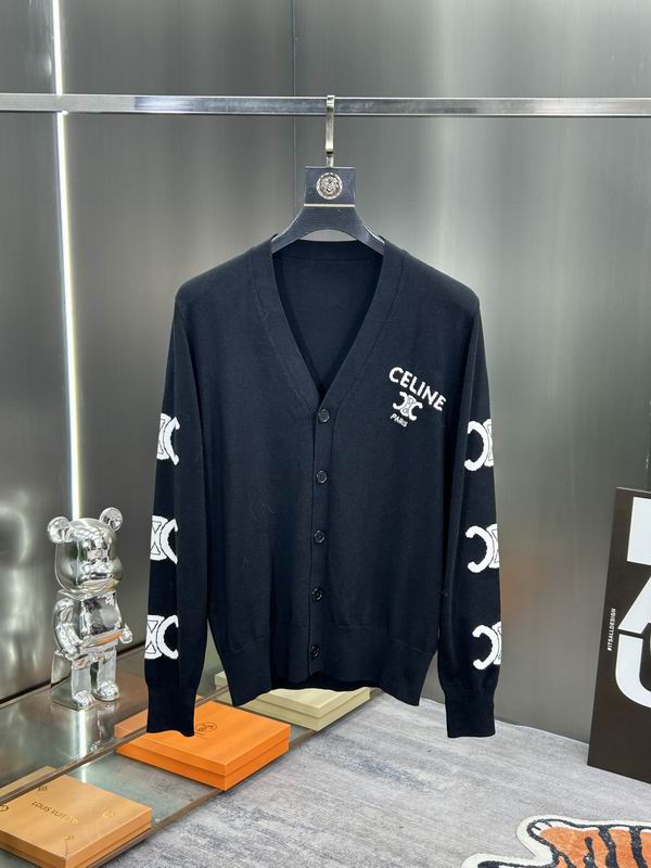 Celine S-2XL wdtr10