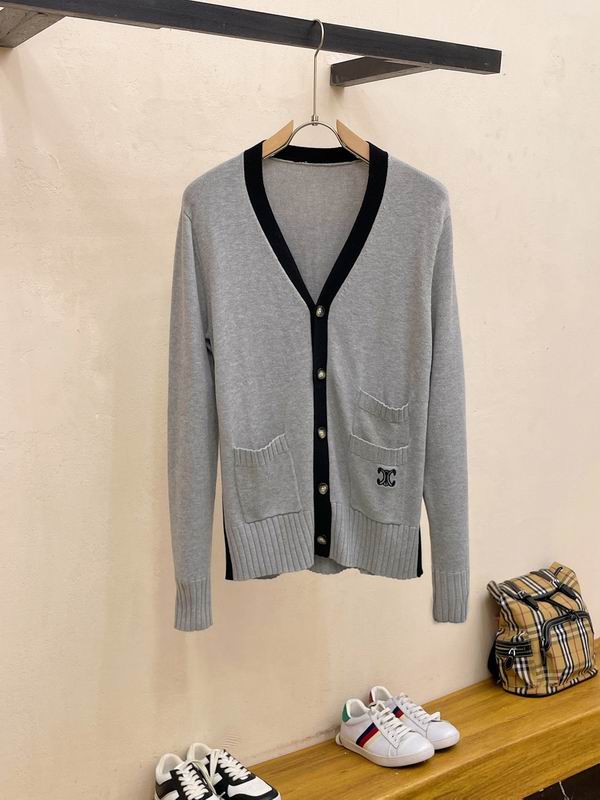 Celine S-2XL wdtr11