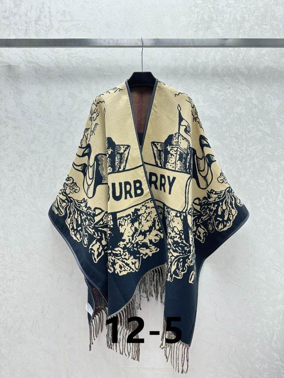 Burberry S-XL 107