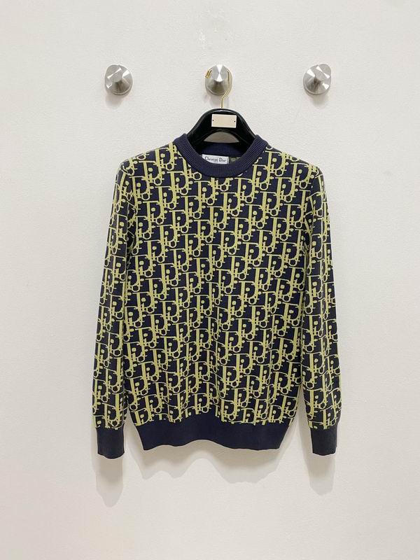 Dior XS-L wdtr25