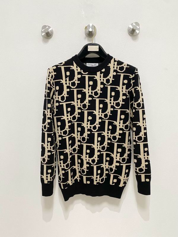 Dior XS-L wdtr27