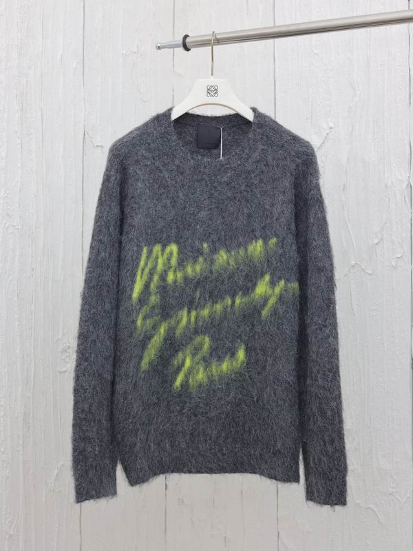Givenchy S-L wdtr03