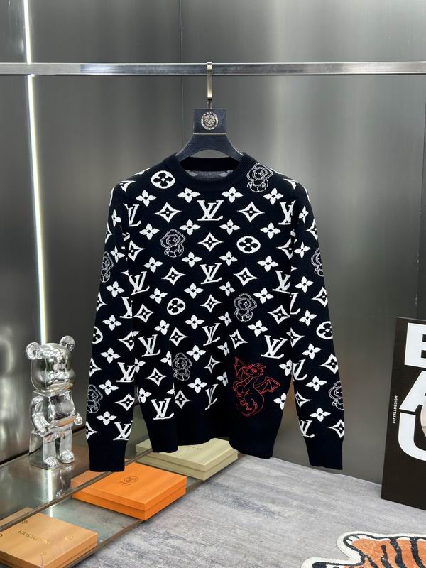 LV S-2XL wdtr50