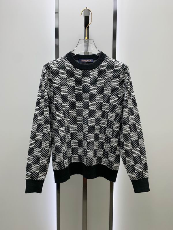LV S-2XL wdtr59