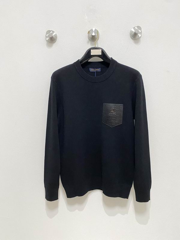 LV XS-L wdtr65